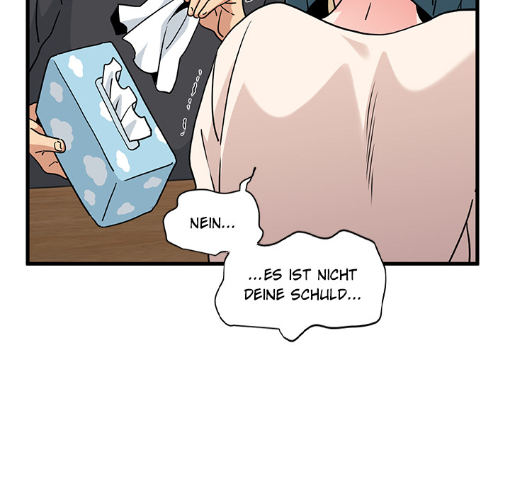 Auf den ersten Schnips - episode 14 - 33