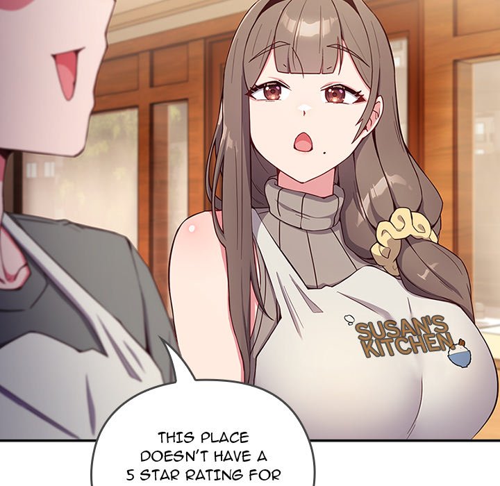 Her Rejuvenation - episode 1 - 51