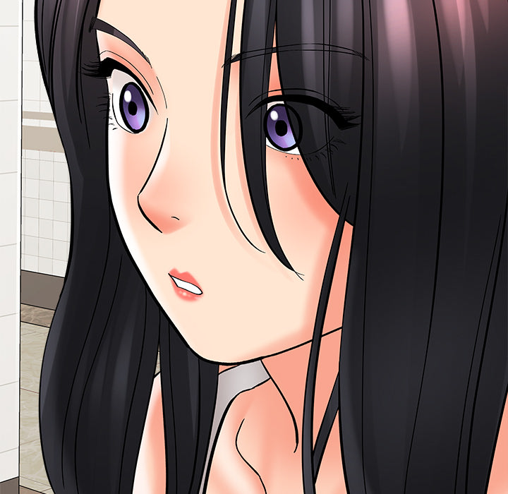 Cartoon Chloe - episode 9 - 206