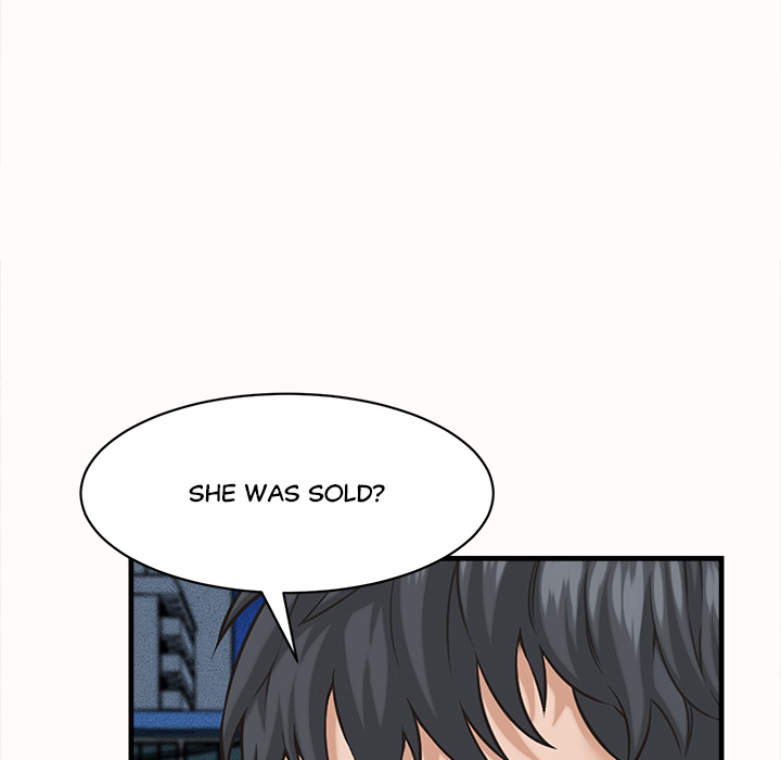 Right Under His Roof - episode 26 - 33