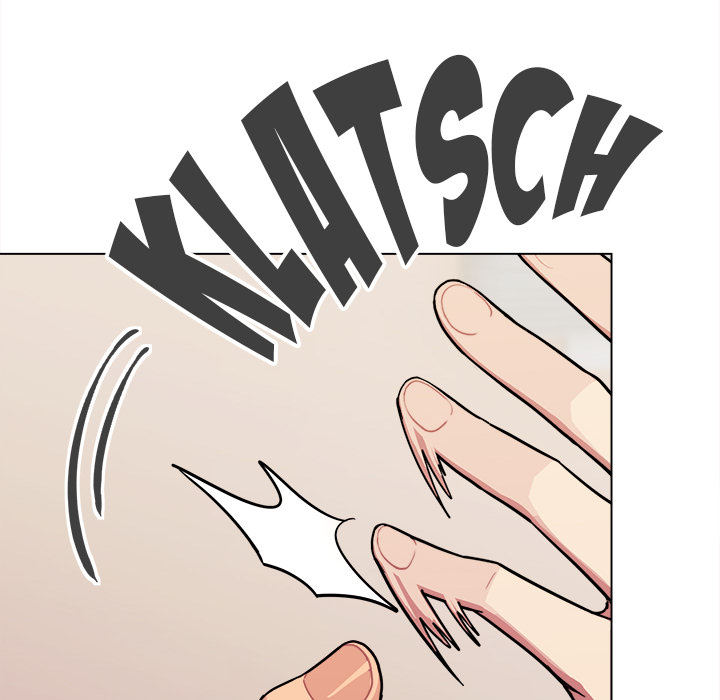 Haltet sie auf! - episode 6 - 67
