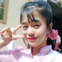 TikTok Account Photo