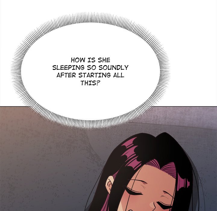 Someone Stop Her! - episode 11 - 69