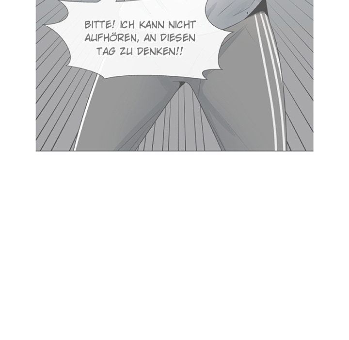 Deiner Liebe Willen - episode 10 - 52