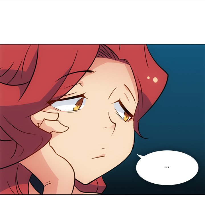 Such a Cute Spy - episode 40 - 92