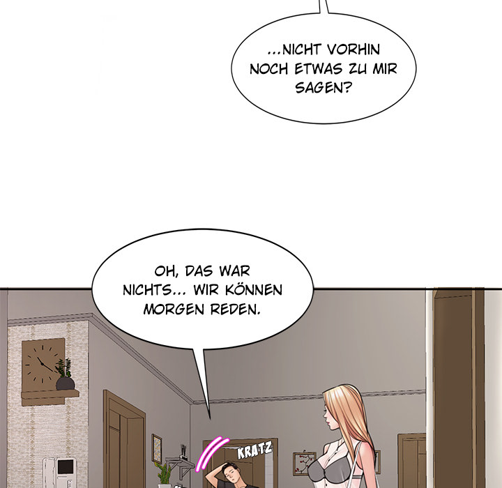 Rache zu Liebe - episode 3 - 90