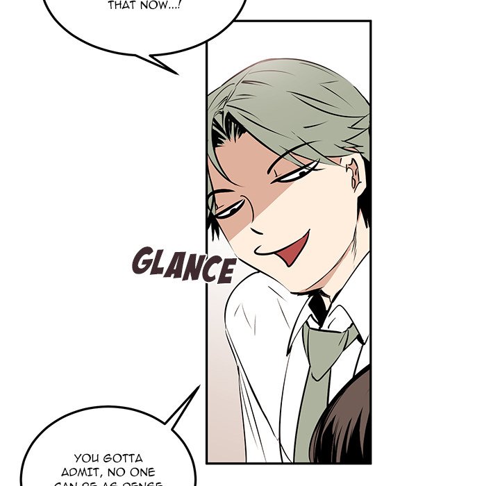 My BL Tales - episode 10 - 38