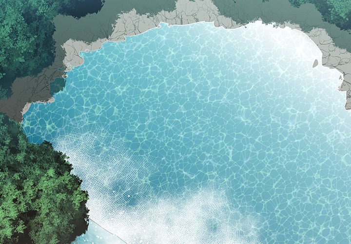 Tangled Webs - episode 8 - 1