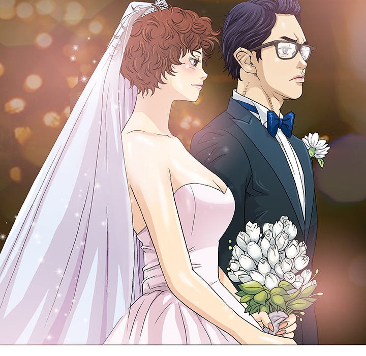 Give and Take - episode 1 - 40