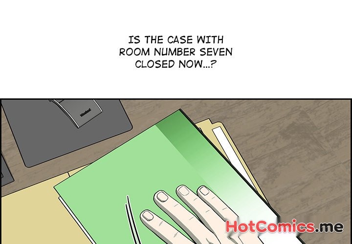 Detainment Zone Between 5 and 6 - episode 6 - 3