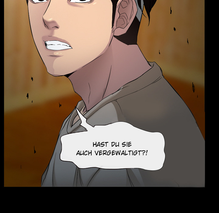 Unvergängliche Erinnerungen - episode 34 - 20