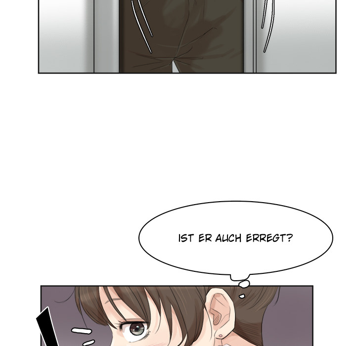 Lieber Nicht - episode 32 - 20