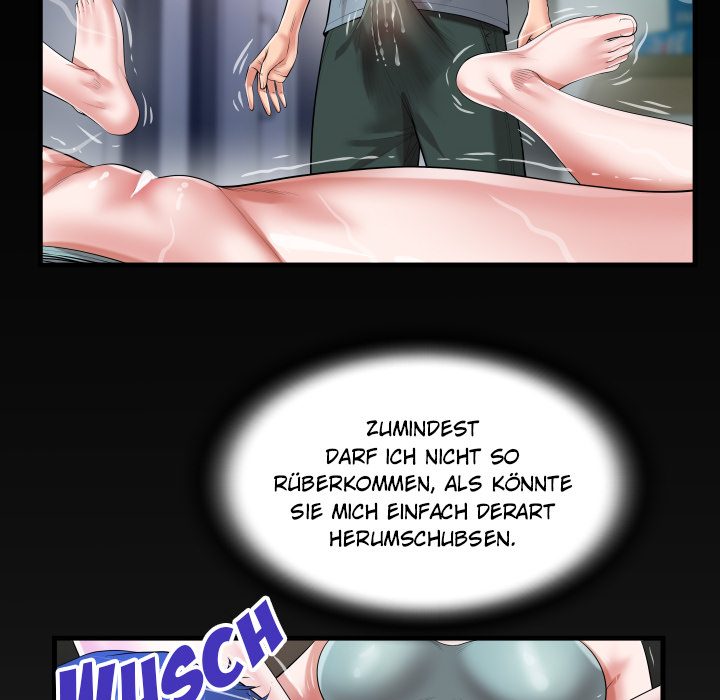 Unerwartete Verbindungen - episode 31 - 7
