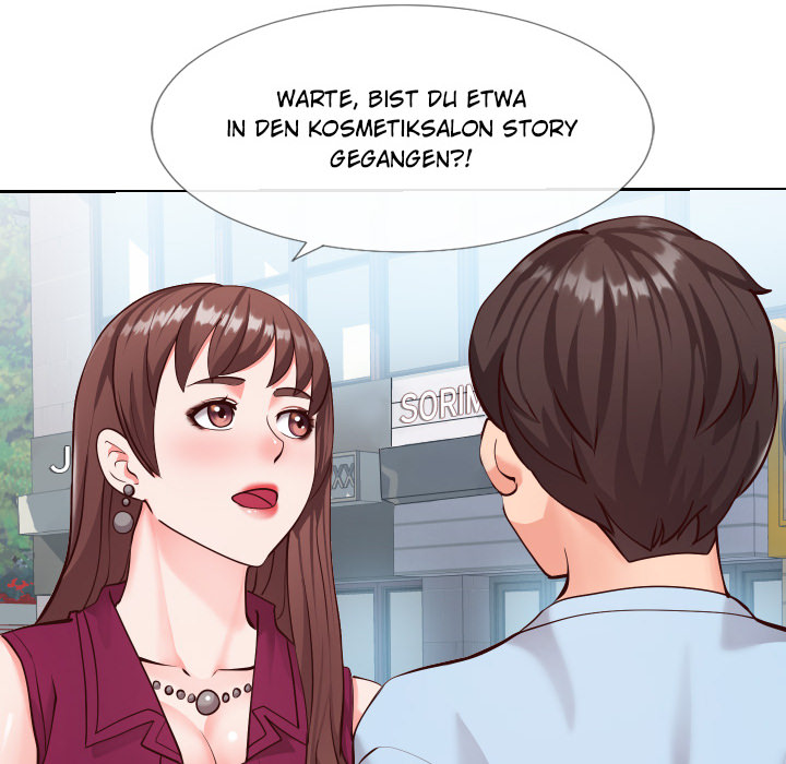 Unerfahren - episode 15 - 65