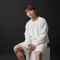 TikTok Account - https://p16-sg.tiktokcdn.com/tos-alisg-avt-0068/2bd8a2ce3db1d4d576caa82fdff57d23~tplv-tiktokx-cropcenter:200:200.jpeg