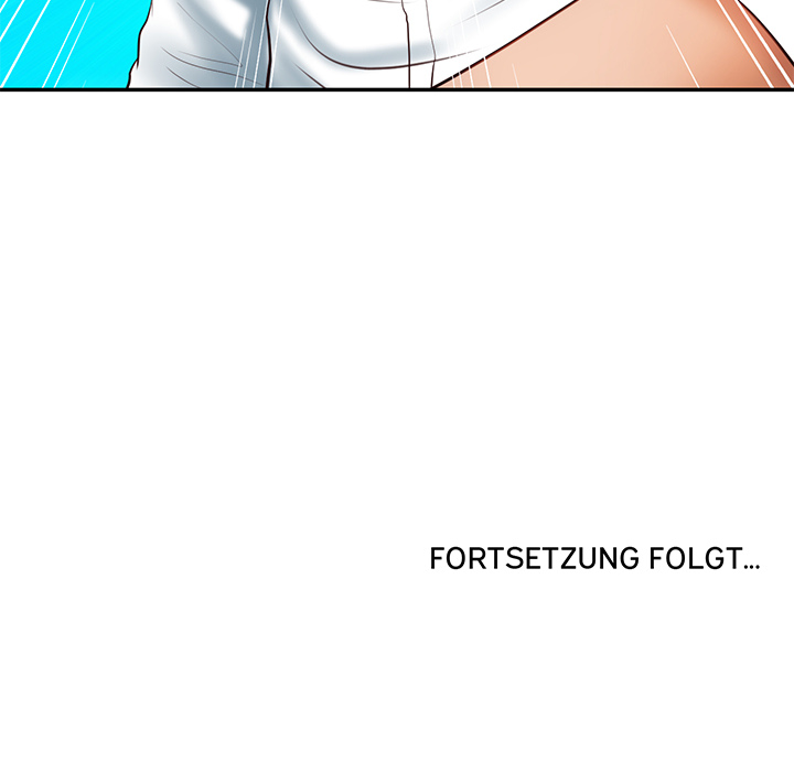 Extrem reiche Familie - episode 17 - 180