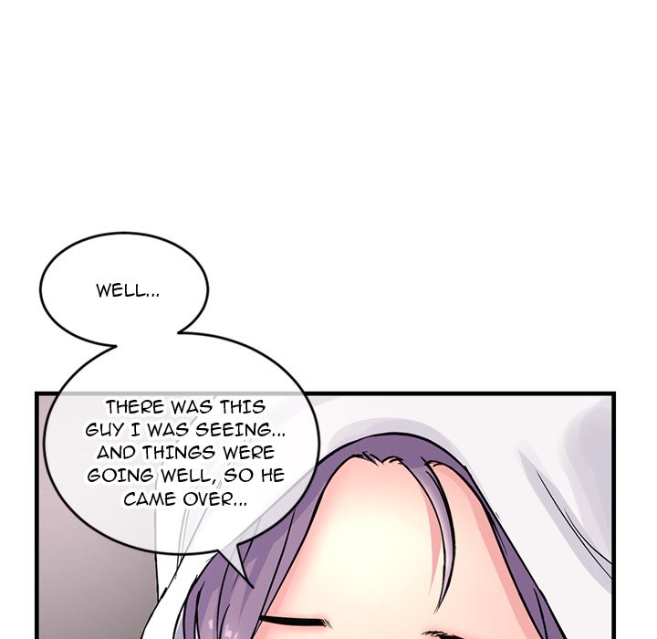 Midnight PC Cafe - episode 9 - 150
