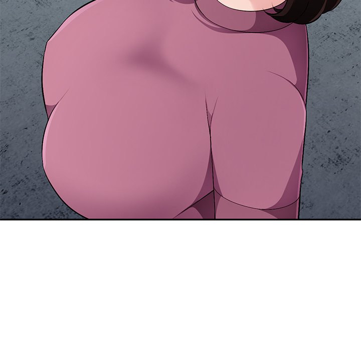 Boss Around - episode 9 - 4