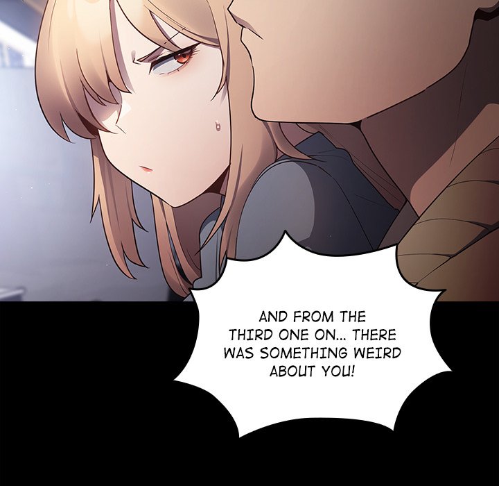 The Carry - episode 2 - 14