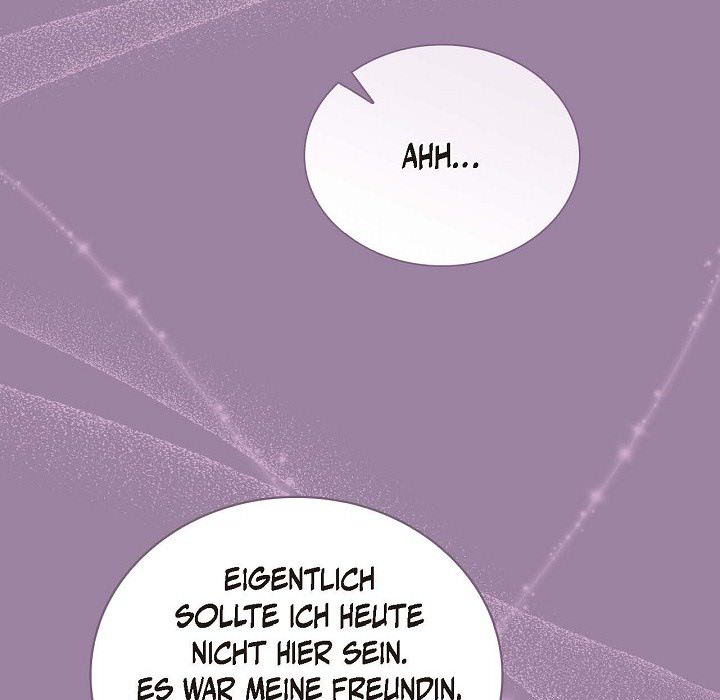 Obszöner Vertrag - episode 28 - 71
