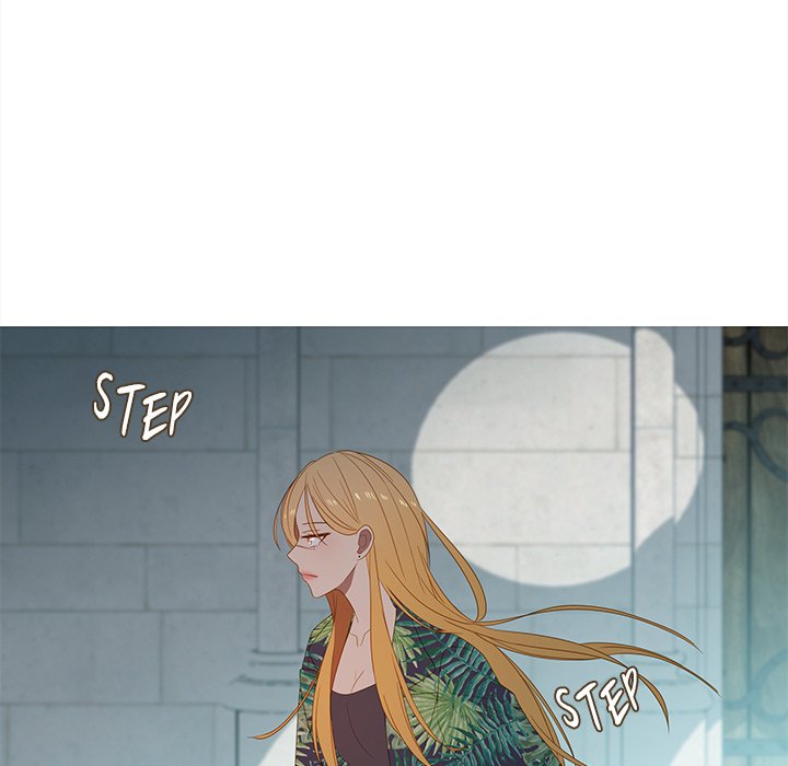 My Life as a Half-Magi - episode 37 - 65