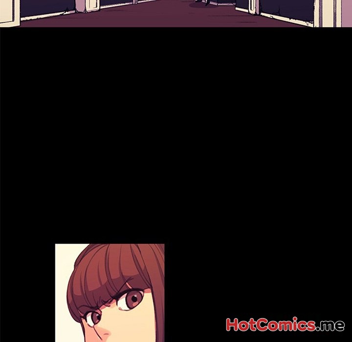 Forest of the Fireflies - episode 47 - 40
