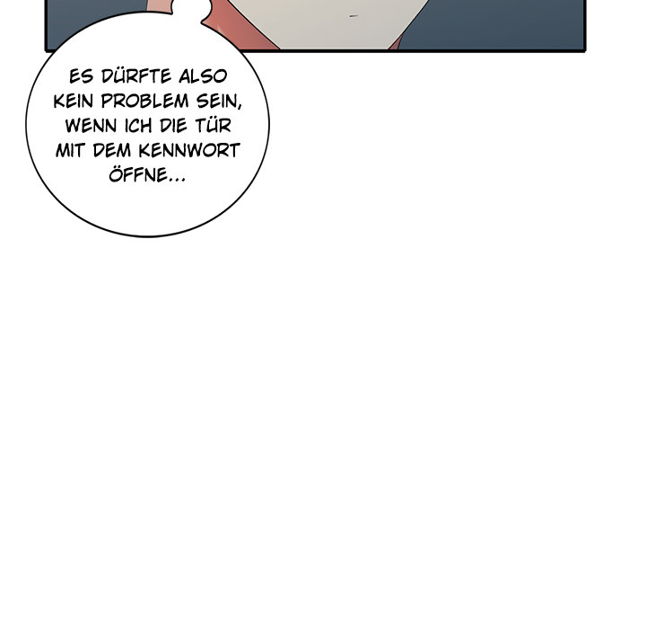 Der Eindringling - episode 31 - 71