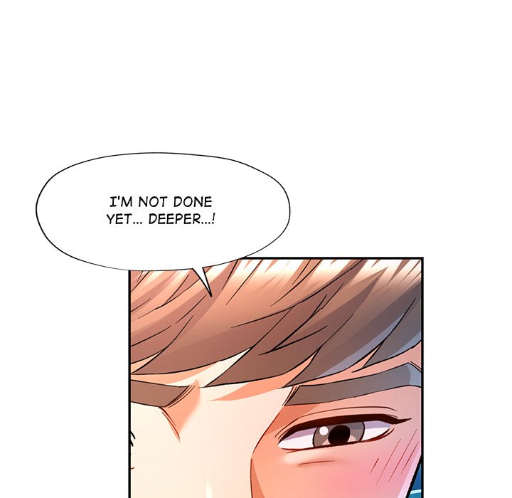 In Her Place - episode 19 - 111