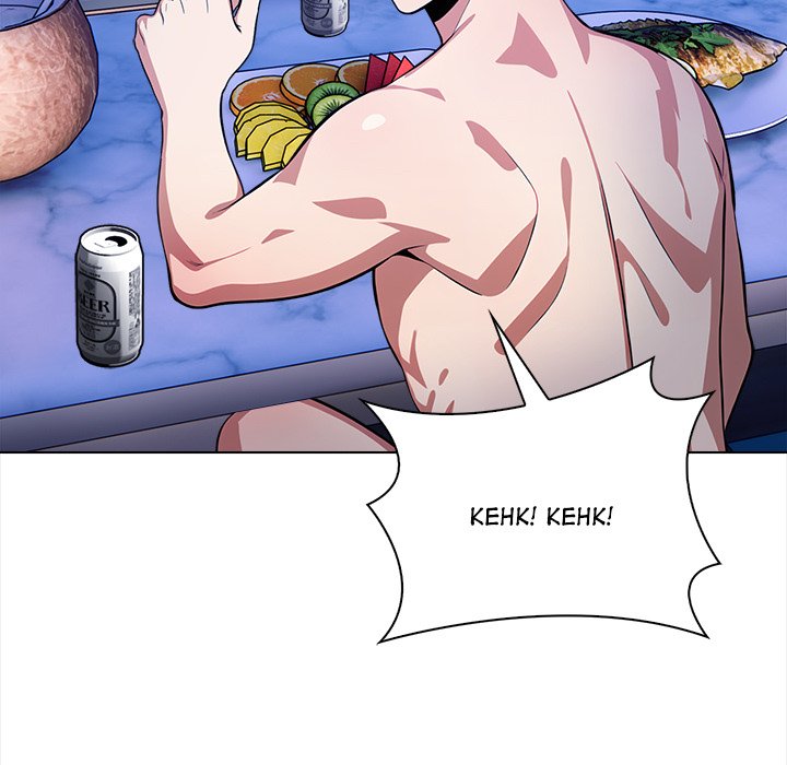 Sun-Kissed Seduction - episode 5 - 23