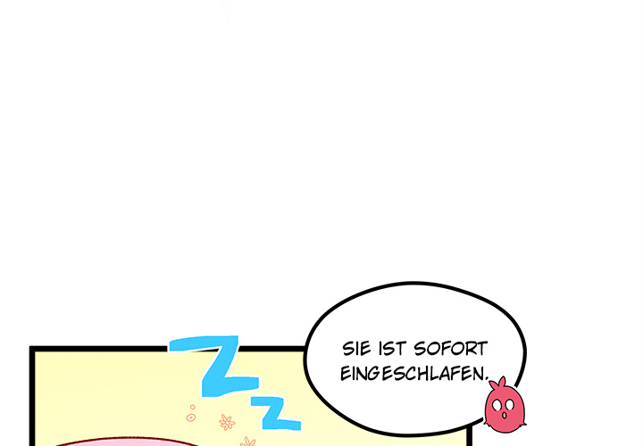 Ich wähle dich! - episode 103 - 2