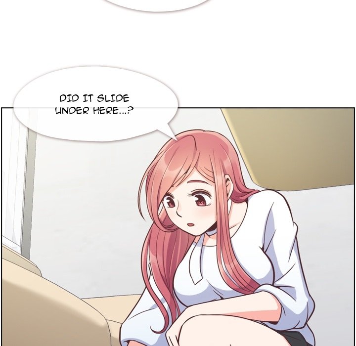 Annoying Alice - episode 52 - 54