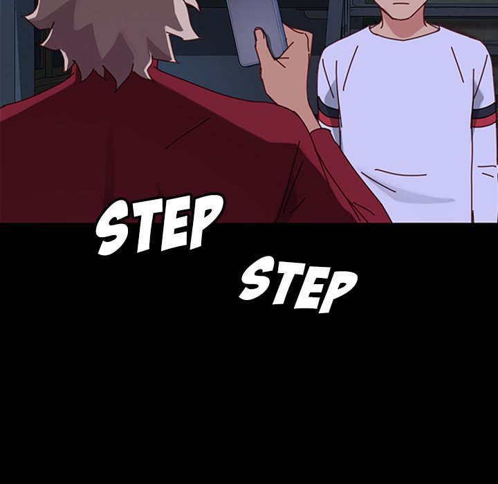 The Perfect Roommates - episode 17 - 120