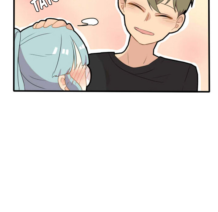 Das Chillige Pärchen - episode 3 - 37