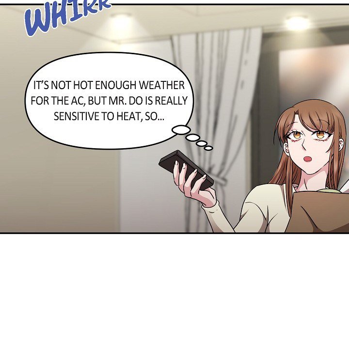 Unquenchable Thirst - episode 32 - 8