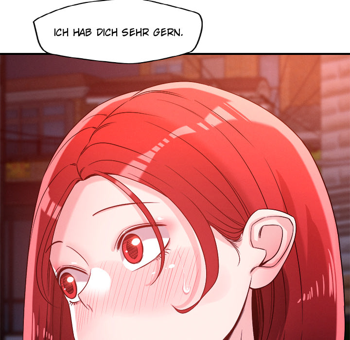 Zeig's mir! - episode 36 - 72