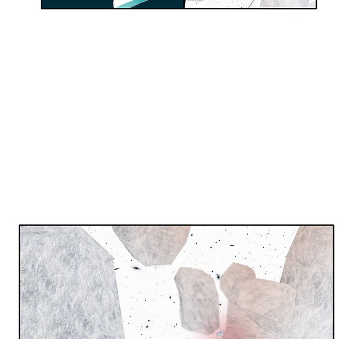 Stardust - episode 47 - 70