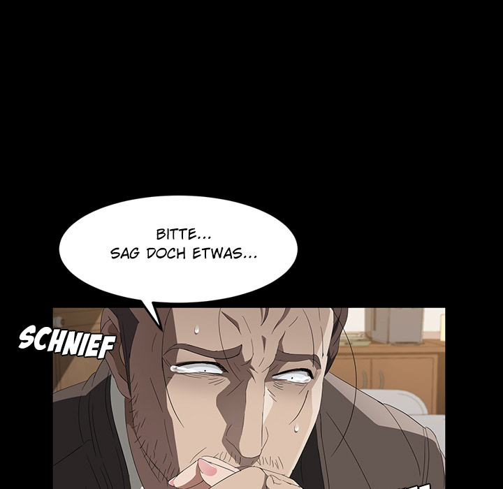 Gestohlen - episode 50 - 82