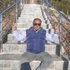 tankpokhrel