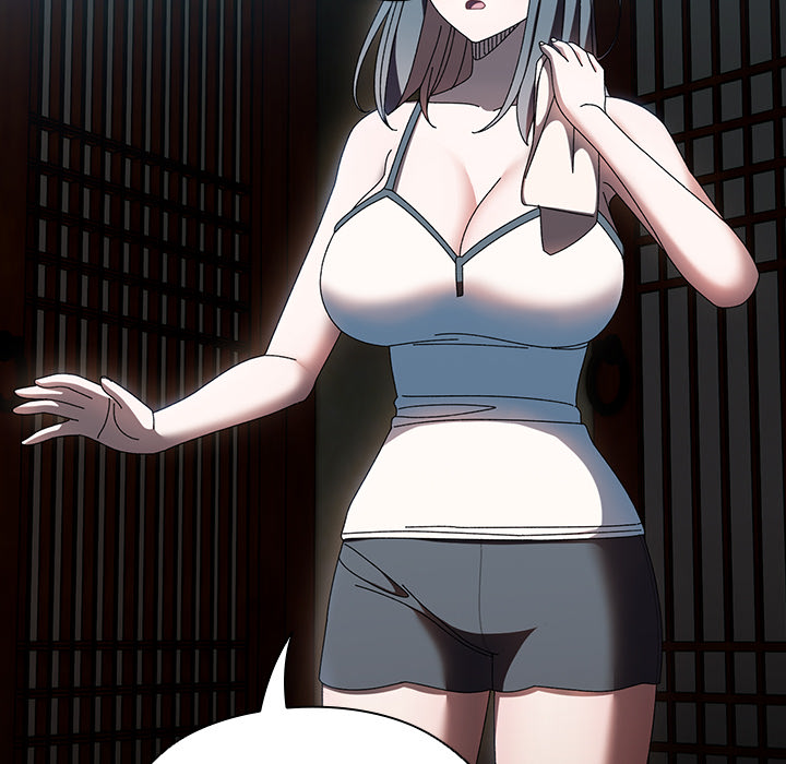 Boss! I'm Taking Your Girl! - UNCENSORED - episode 39 - 114