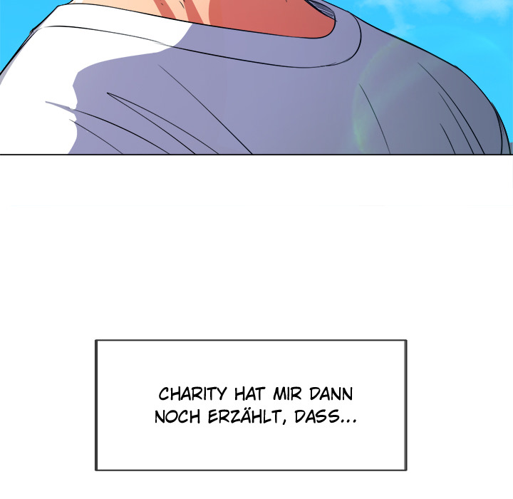 Vom Fiesling zum Liebling - episode 83 - 15
