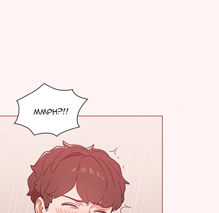 Naughty Little Secret - episode 23 - 78