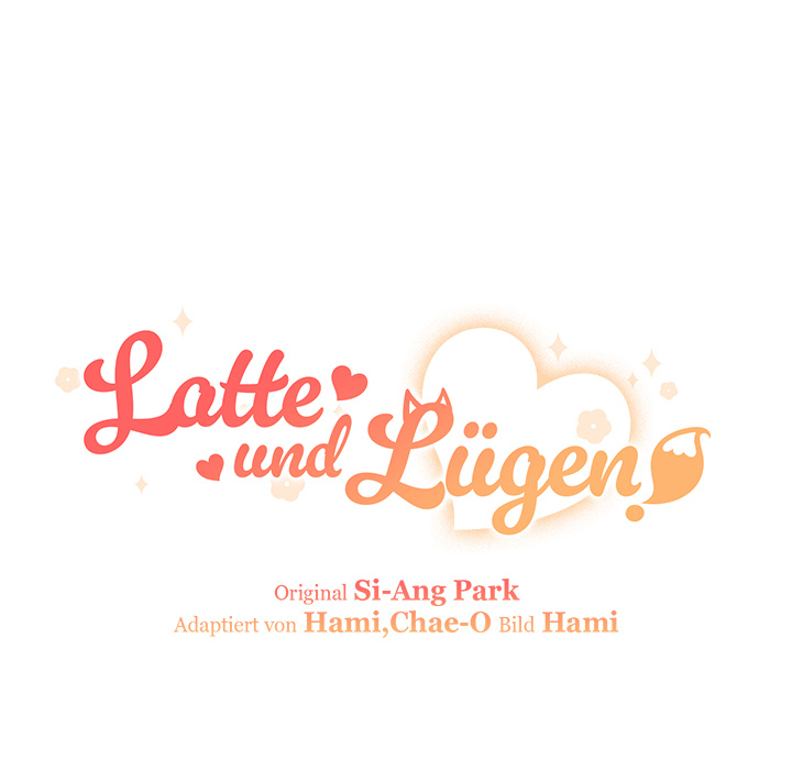 Latte und Lügen - episode 31 - 15