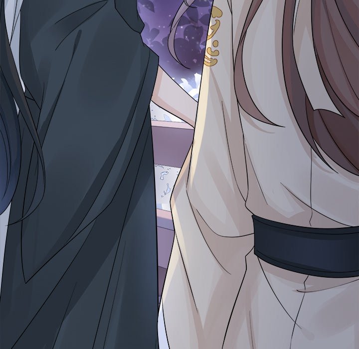 My Wife, The Prince - episode 29 - 196