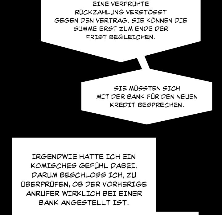 Staatsanwalt Lim: Betrügern auf der Spur - episode 6 - 80