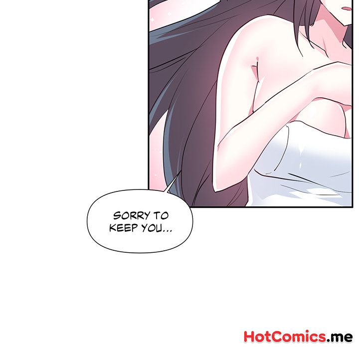 Log in to Lust-a-land - episode 45 - 37