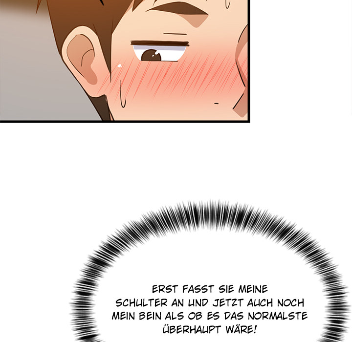 Hoch die Noten - episode 76 - 41