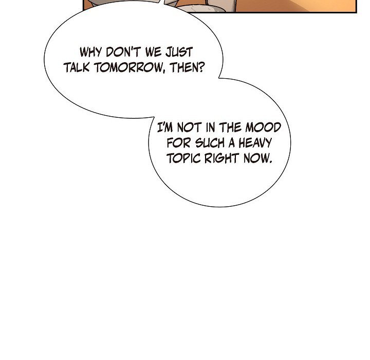 Some Kind of Marriage - episode 5 - 71