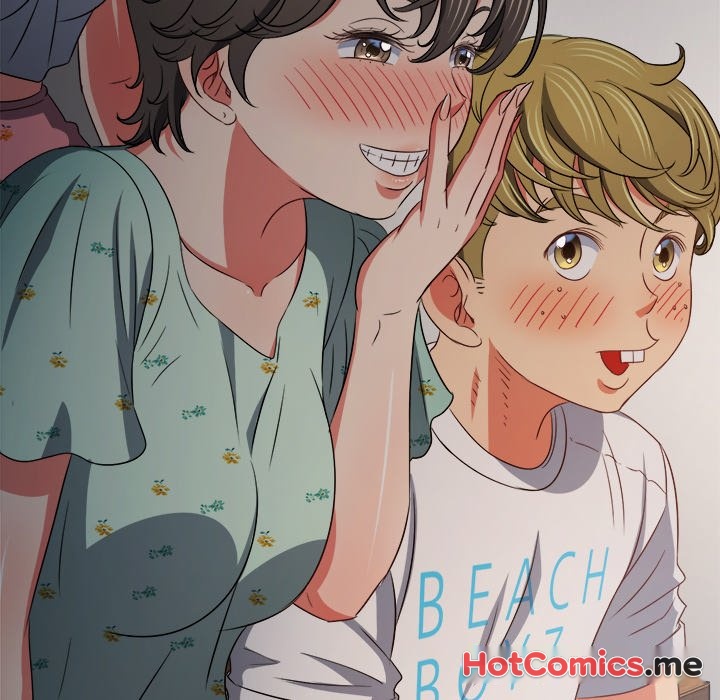 My High School Bully - episode 160 - 123