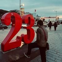 TikTok Account - https://p16-sg.tiktokcdn.com/tos-alisg-avt-0068/2bdedf086887cf544fd6af50f74afa34~tplv-tiktokx-cropcenter-q:200:200:q70.jpg