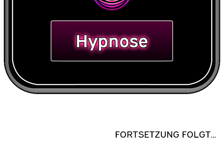Wachmann der Hypnose - episode 62 - 182